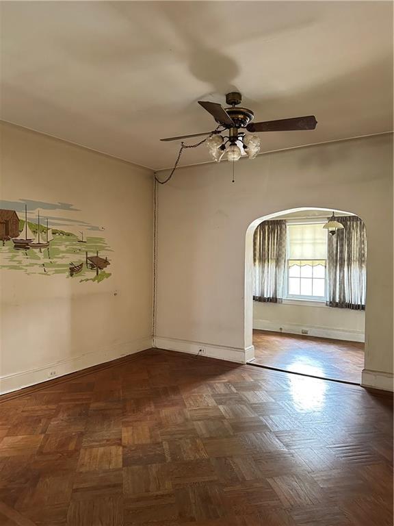 1210 85th Street Dyker Heights Brooklyn NY 11228