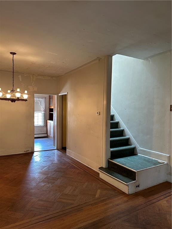 1210 85th Street Dyker Heights Brooklyn NY 11228