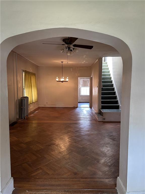 1210 85th Street Dyker Heights Brooklyn NY 11228