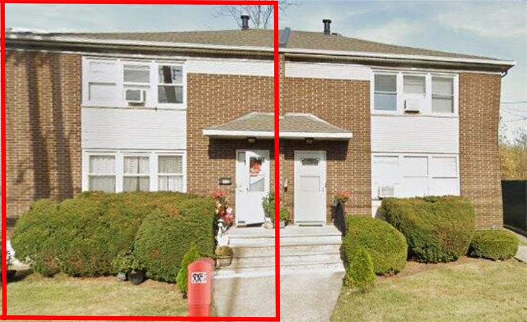 43 Narrows Road Rosebank Staten Island NY 10305