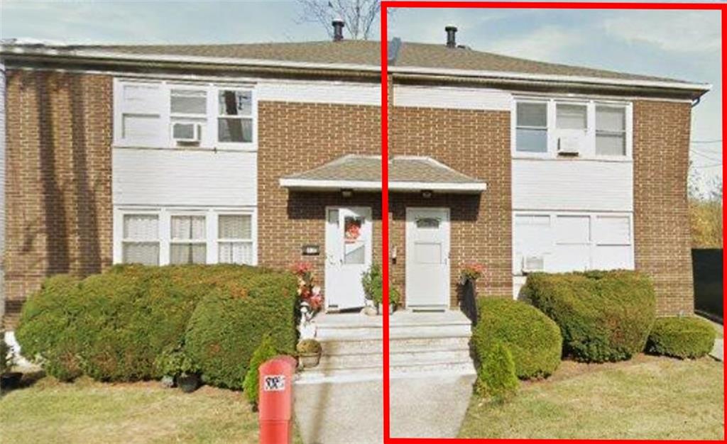 47 Narrows Road Rosebank Staten Island NY 10305