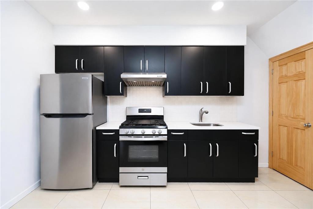 133 Gelston Avenue Bay Ridge Brooklyn NY 11209