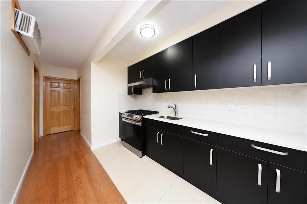133 Gelston Avenue Bay Ridge Brooklyn NY 11209