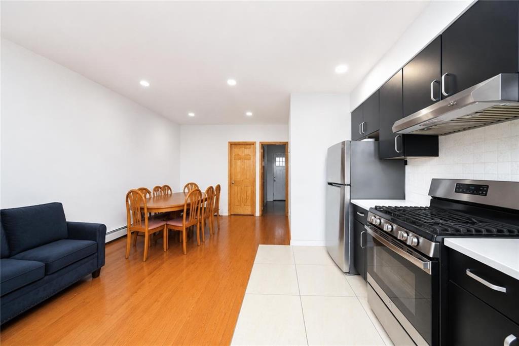 133 Gelston Avenue Bay Ridge Brooklyn NY 11209