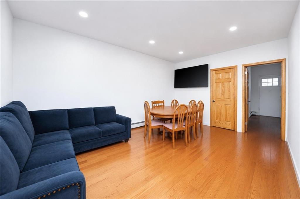 133 Gelston Avenue Bay Ridge Brooklyn NY 11209