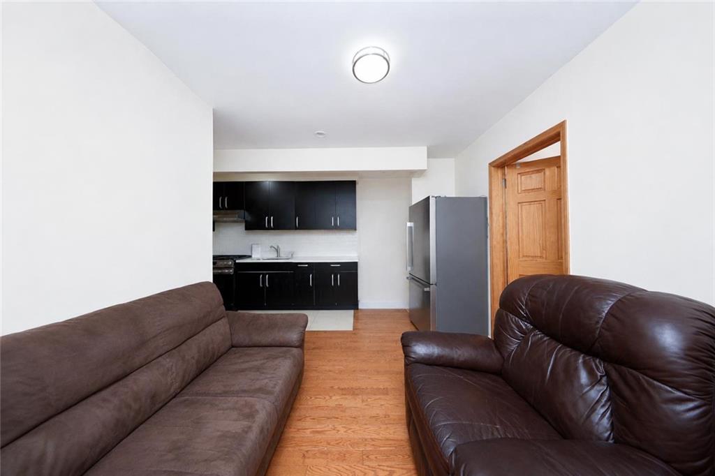 133 Gelston Avenue Bay Ridge Brooklyn NY 11209