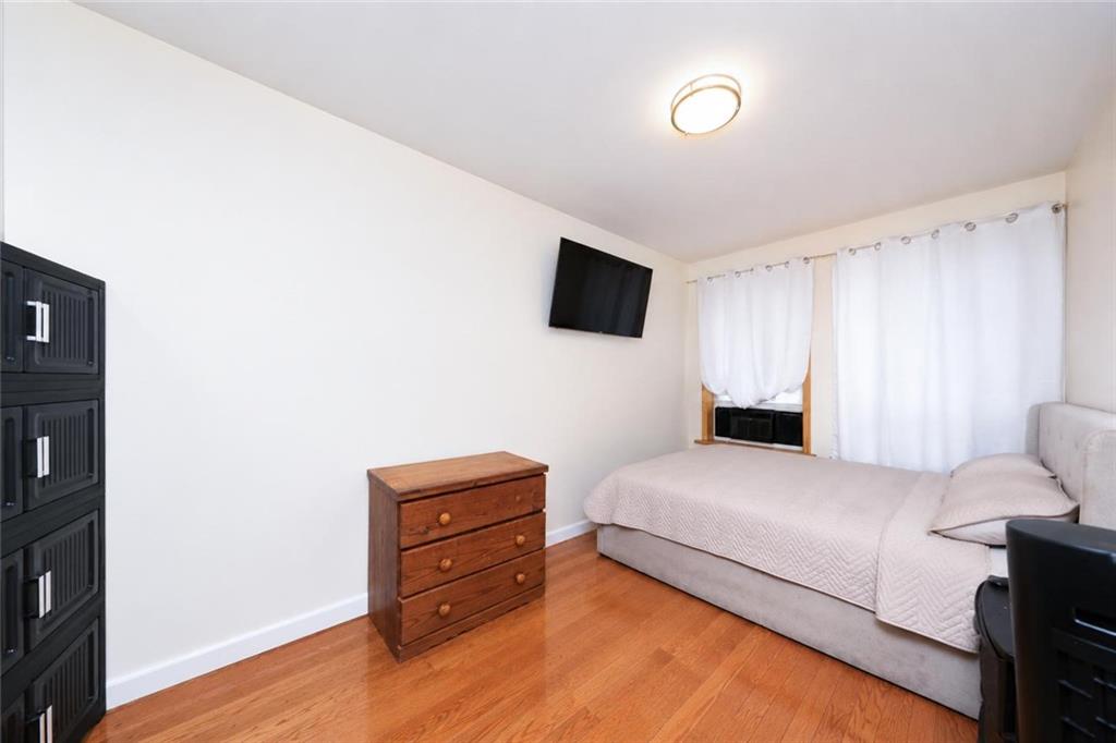 133 Gelston Avenue Bay Ridge Brooklyn NY 11209