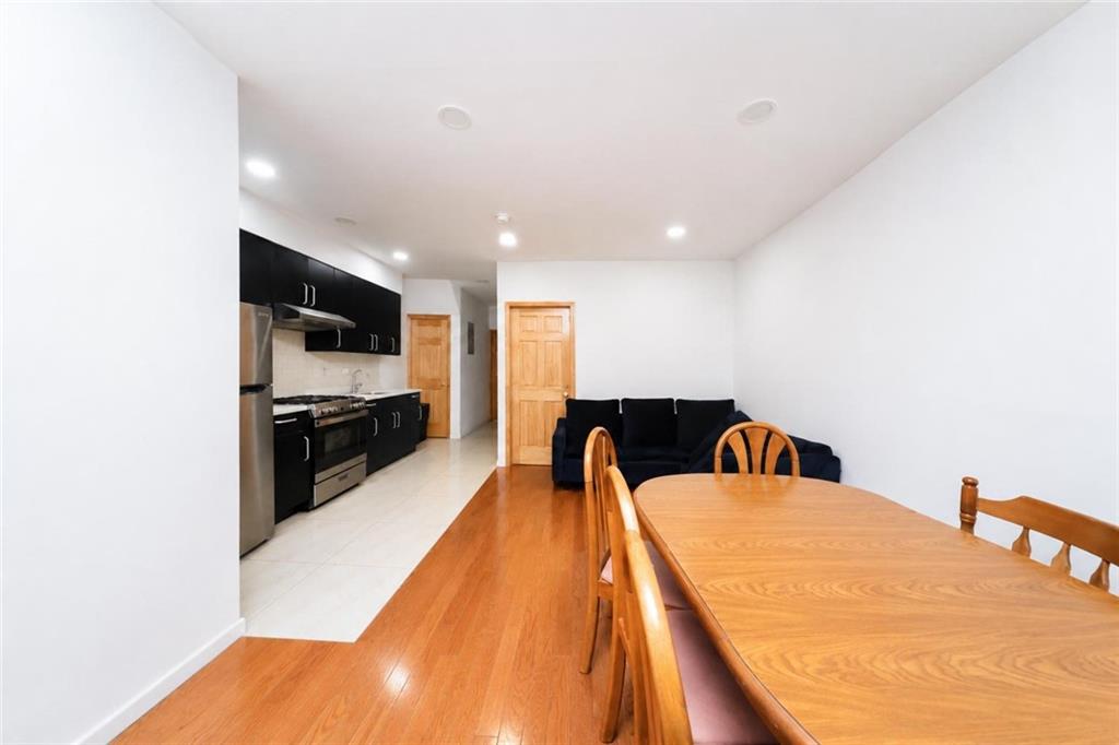 133 Gelston Avenue Bay Ridge Brooklyn NY 11209