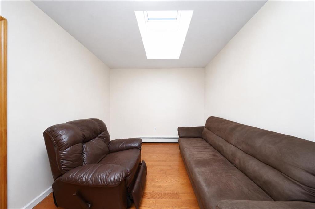 133 Gelston Avenue Bay Ridge Brooklyn NY 11209