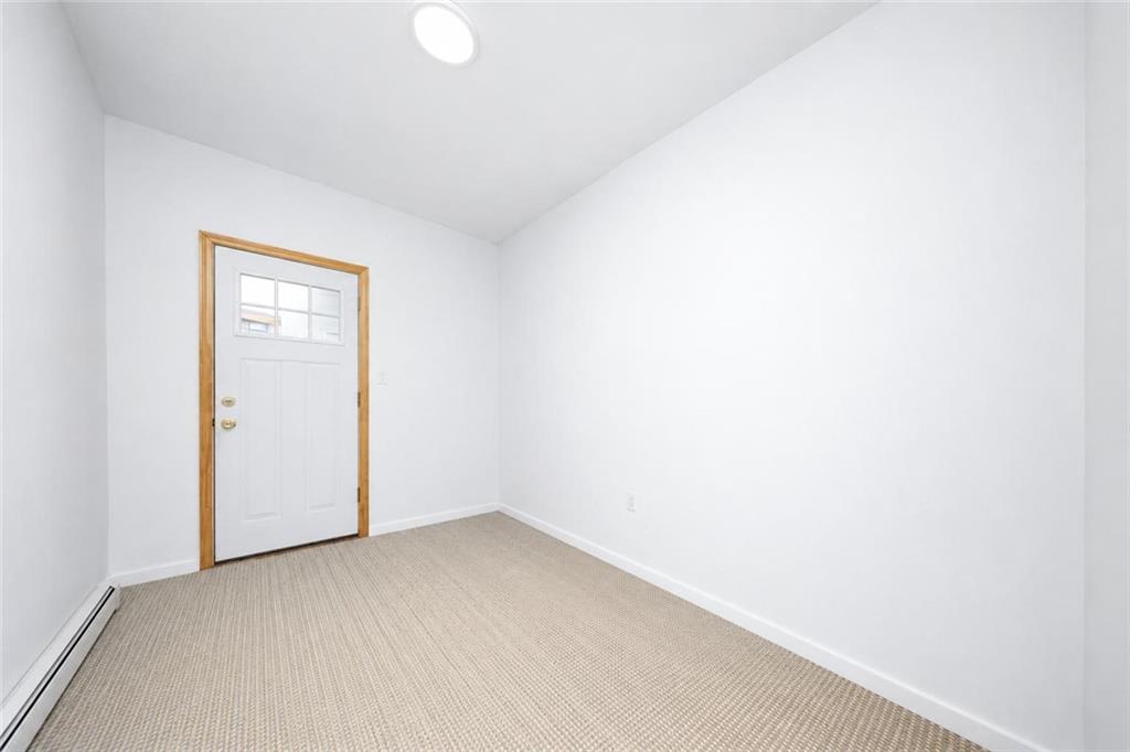 133 Gelston Avenue Bay Ridge Brooklyn NY 11209
