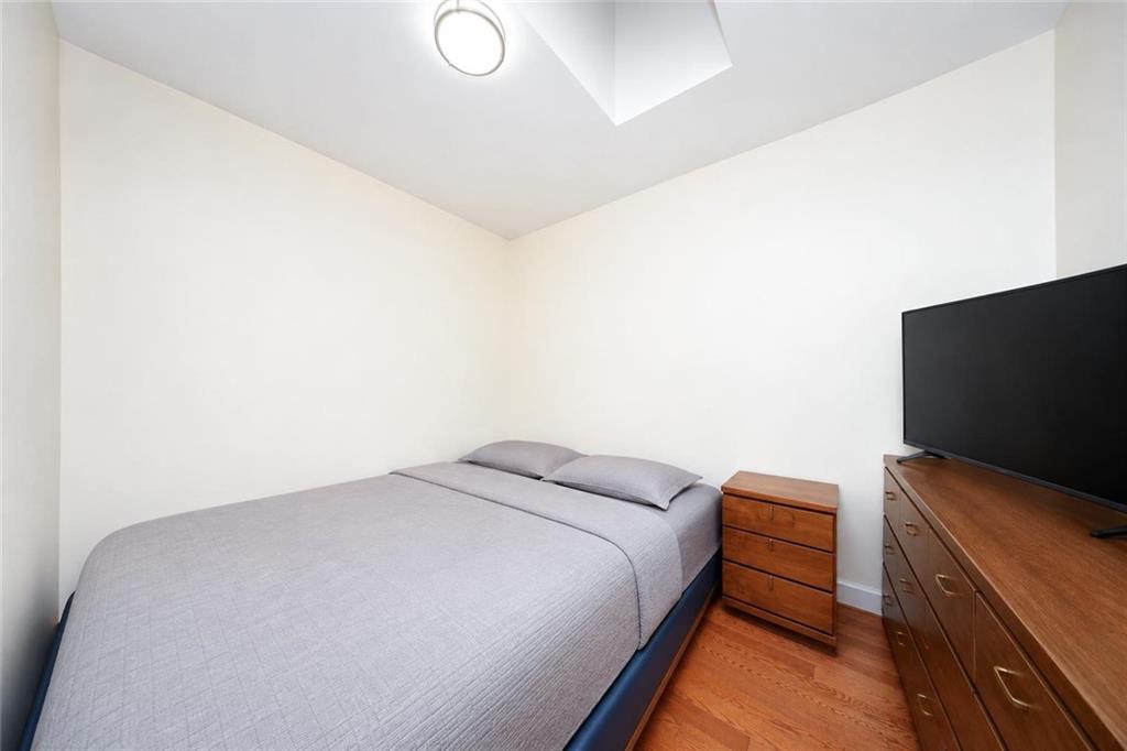 133 Gelston Avenue Bay Ridge Brooklyn NY 11209