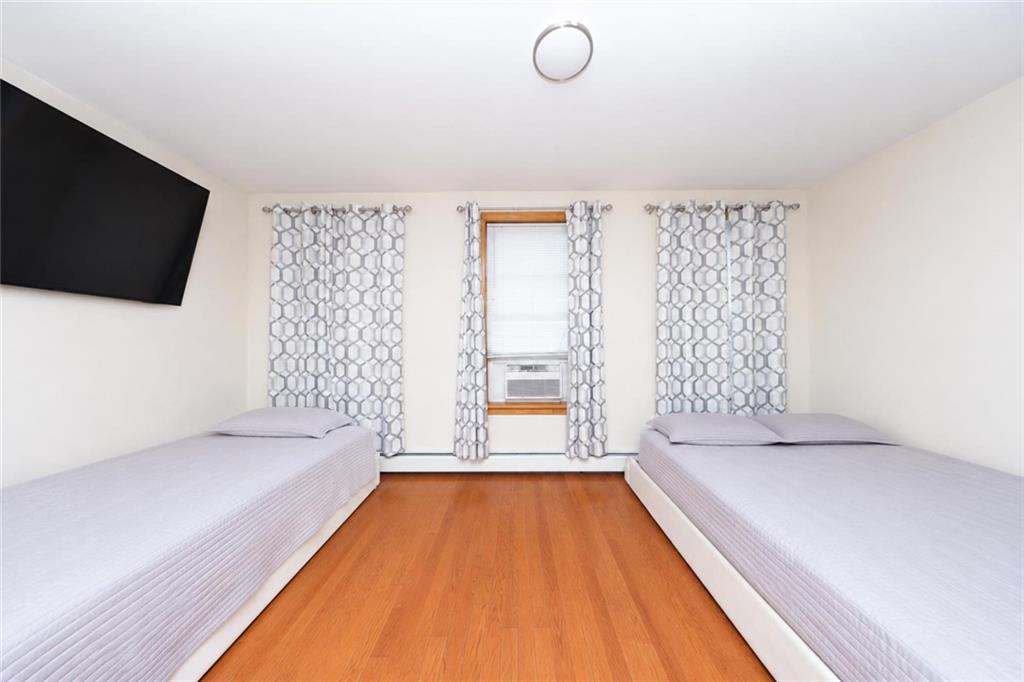 133 Gelston Avenue Bay Ridge Brooklyn NY 11209
