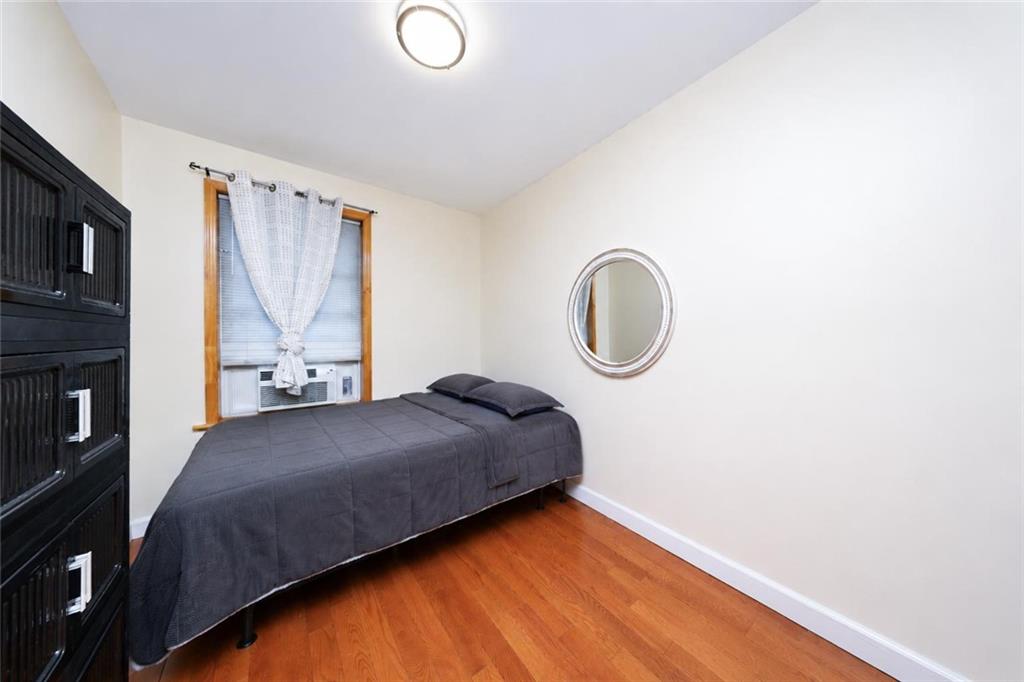 133 Gelston Avenue Bay Ridge Brooklyn NY 11209
