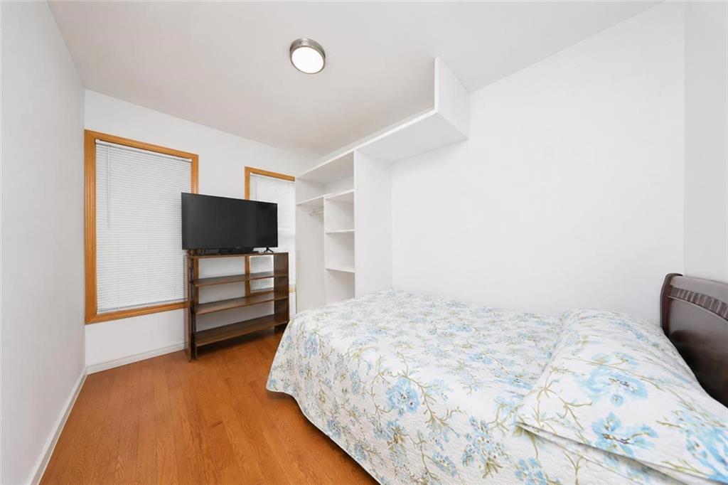 133 Gelston Avenue Bay Ridge Brooklyn NY 11209