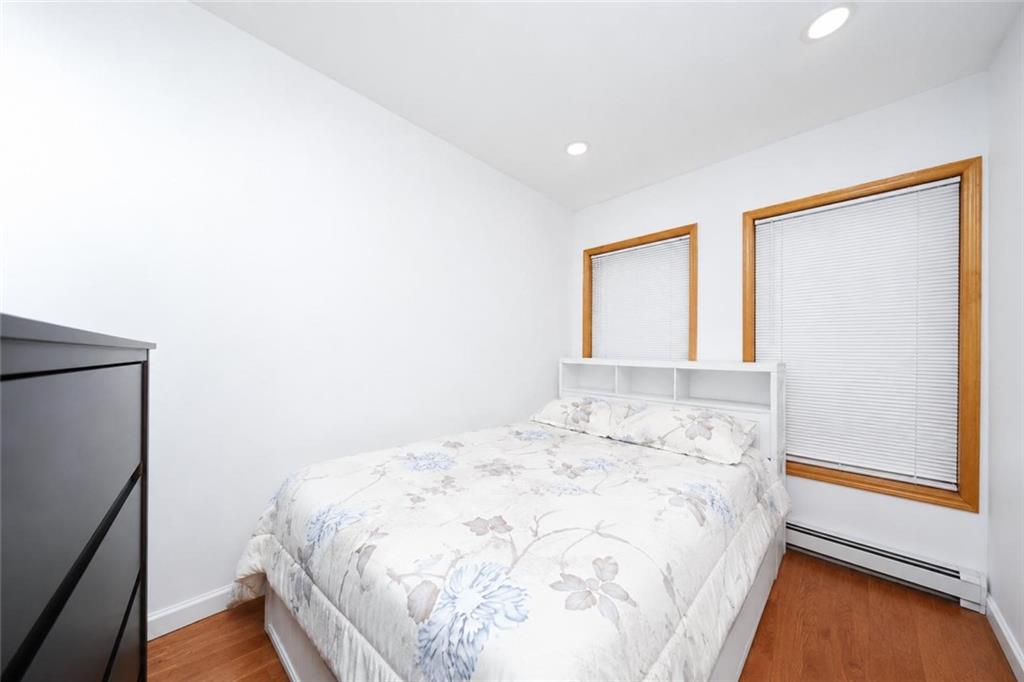 133 Gelston Avenue Bay Ridge Brooklyn NY 11209