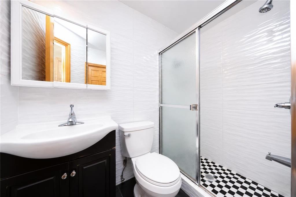133 Gelston Avenue Bay Ridge Brooklyn NY 11209