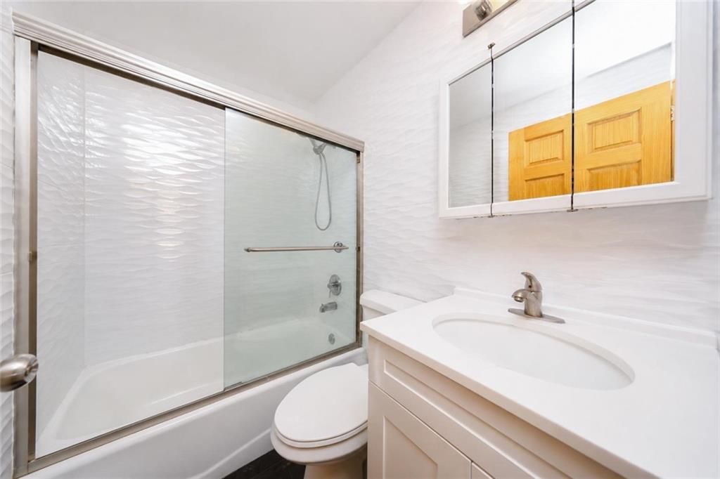 133 Gelston Avenue Bay Ridge Brooklyn NY 11209