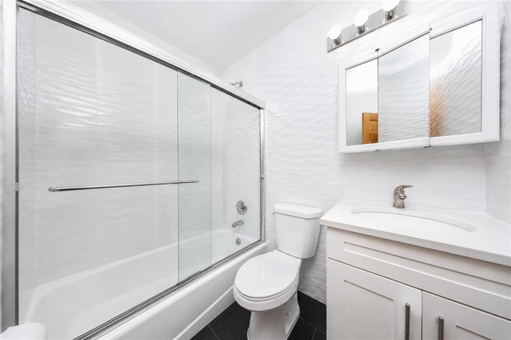 133 Gelston Avenue Bay Ridge Brooklyn NY 11209