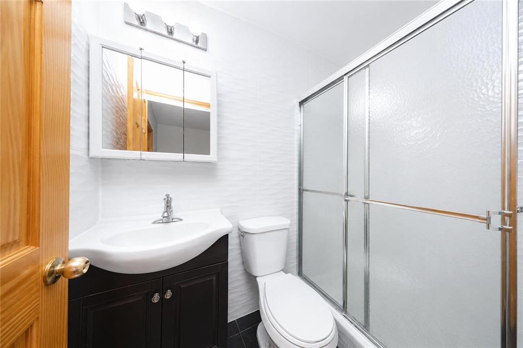 133 Gelston Avenue Bay Ridge Brooklyn NY 11209