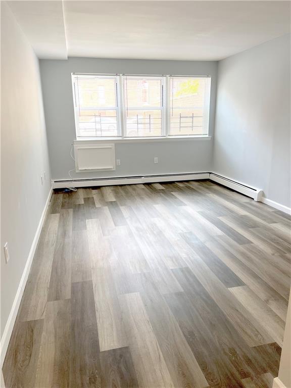 2403 East 13th Street Sheepshead Bay Brooklyn NY 11235