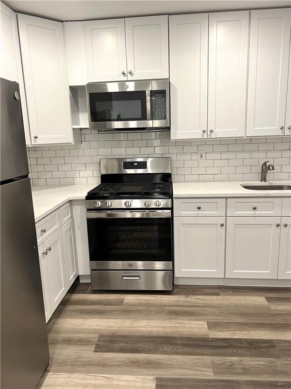 2403 East 13th Street Sheepshead Bay Brooklyn NY 11235