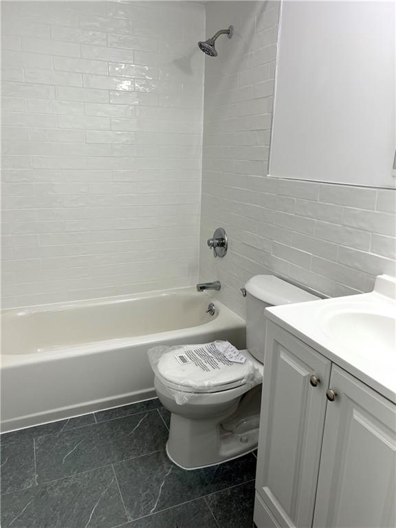 2403 East 13th Street Sheepshead Bay Brooklyn NY 11235