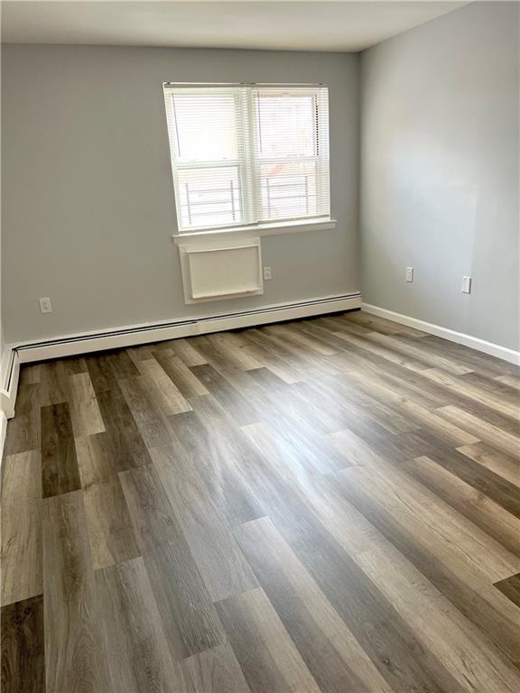 2403 East 13th Street Sheepshead Bay Brooklyn NY 11235