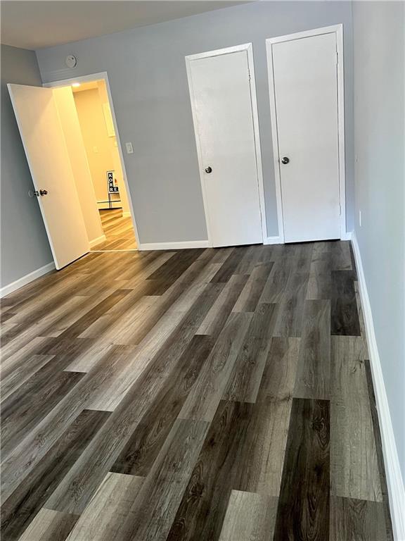 2403 East 13th Street Sheepshead Bay Brooklyn NY 11235