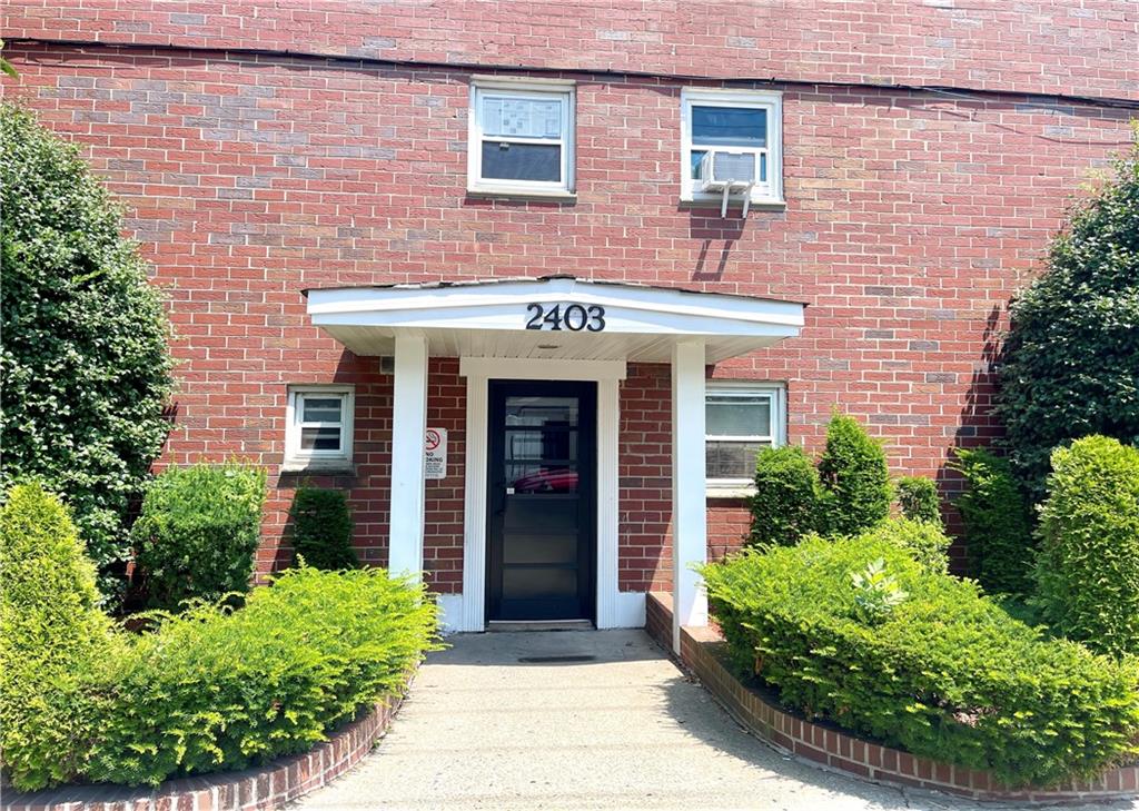 2403 East 13th Street Sheepshead Bay Brooklyn NY 11235