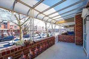 318 Bay 11th Street Dyker Heights Brooklyn NY 11228