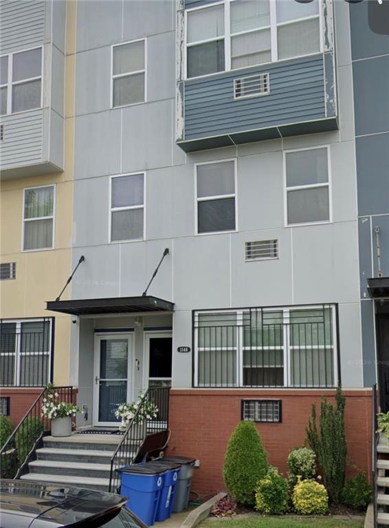 1146 Essex Street East New York Brooklyn NY 11239