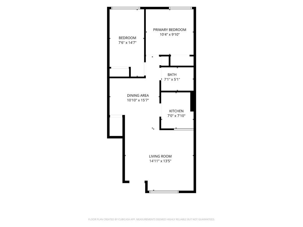 1146 Essex Street East New York Brooklyn NY 11239