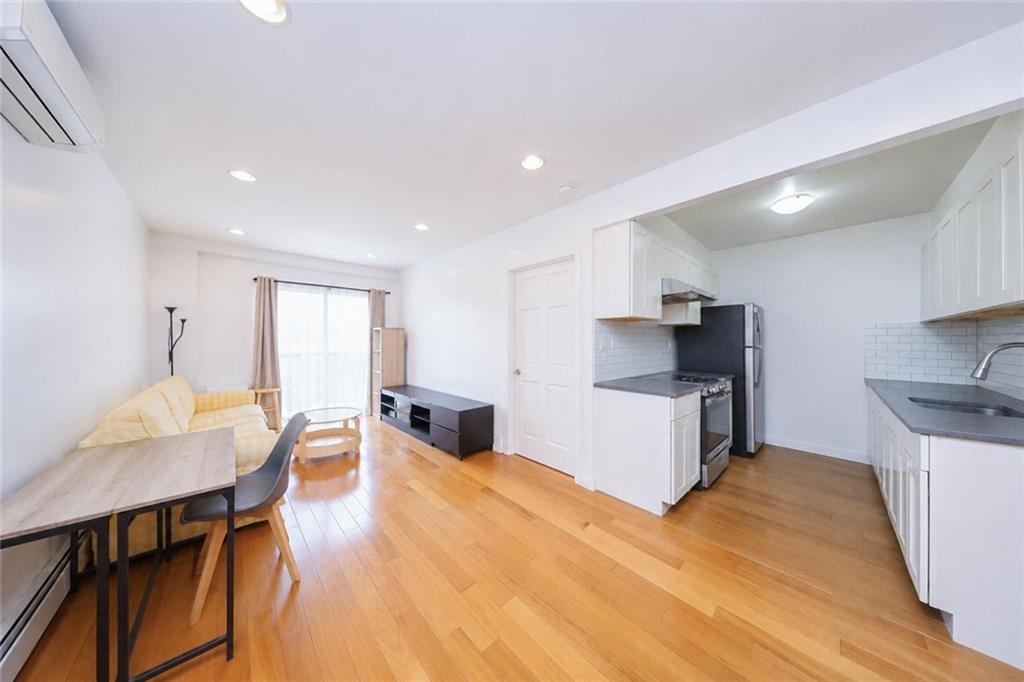 26 Avenue P Bensonhurst Brooklyn NY 11204