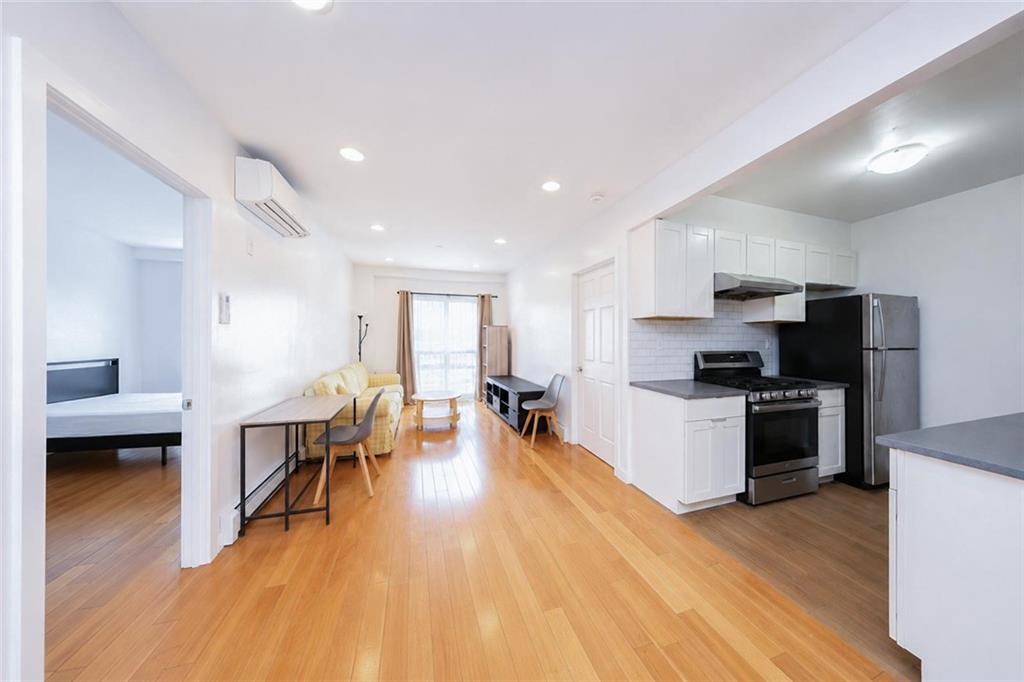 26 Avenue P Bensonhurst Brooklyn NY 11204