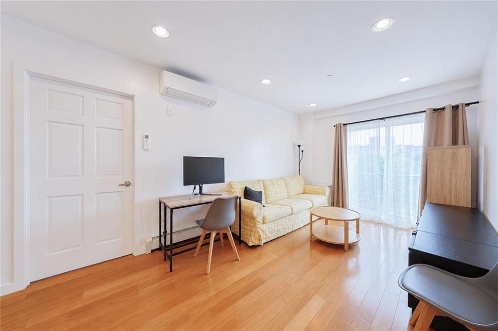26 Avenue P Bensonhurst Brooklyn NY 11204
