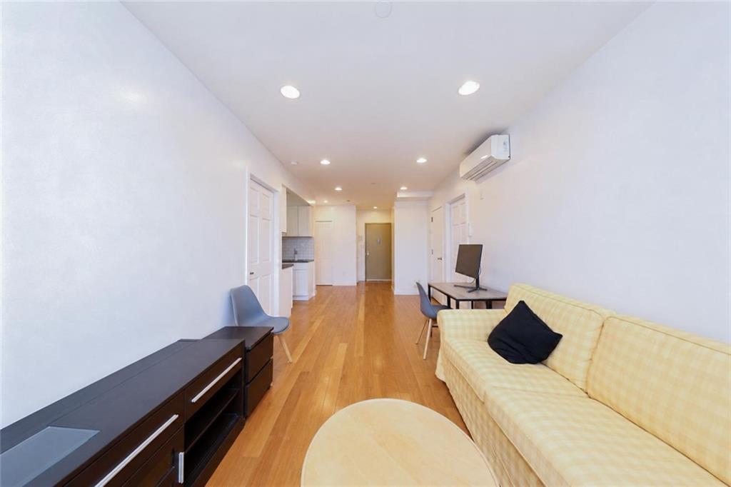 26 Avenue P Bensonhurst Brooklyn NY 11204