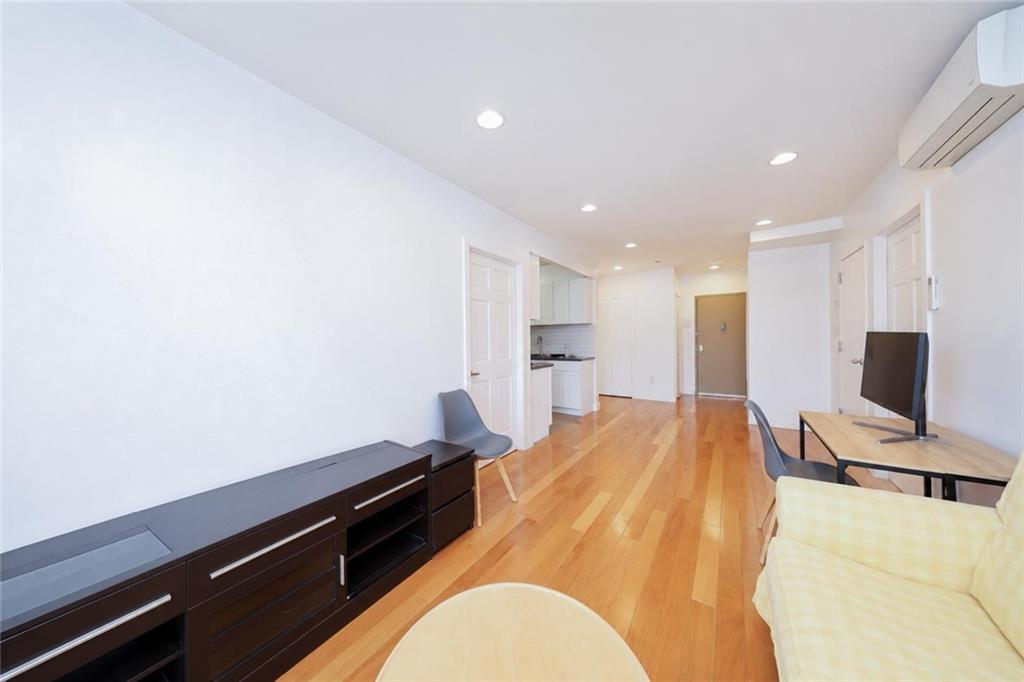 26 Avenue P Bensonhurst Brooklyn NY 11204