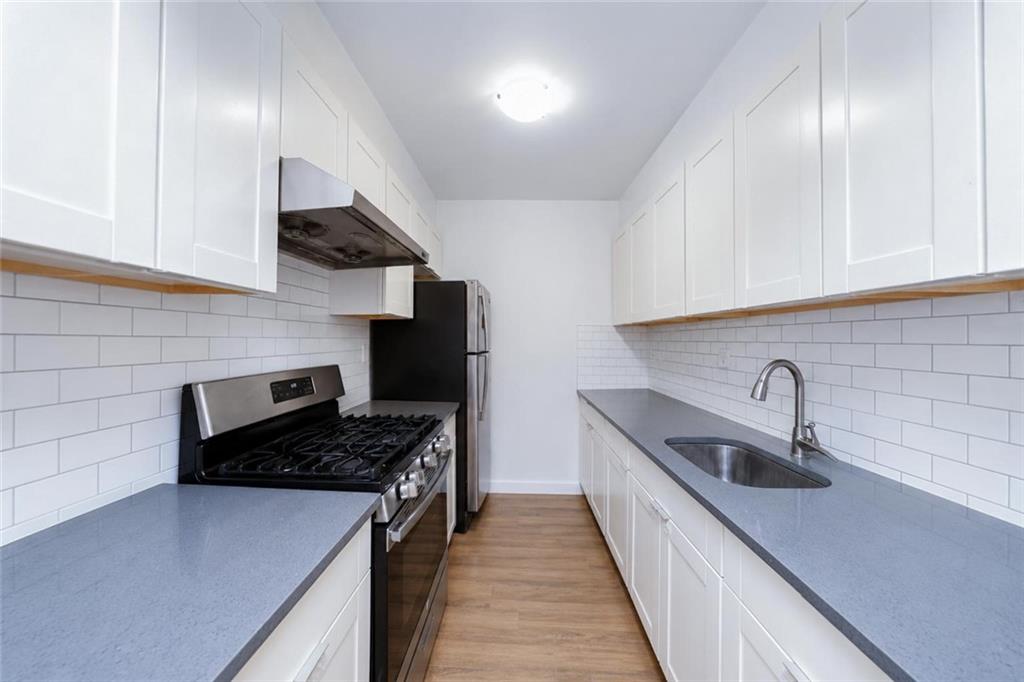 26 Avenue P Bensonhurst Brooklyn NY 11204