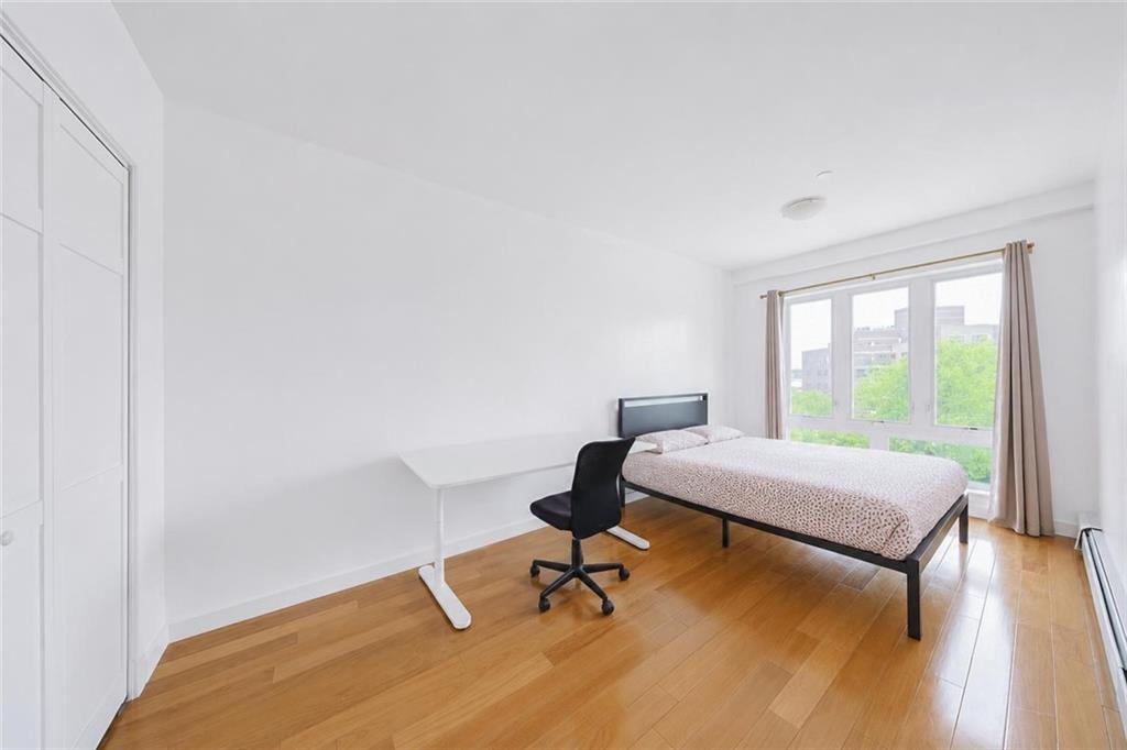 26 Avenue P Bensonhurst Brooklyn NY 11204
