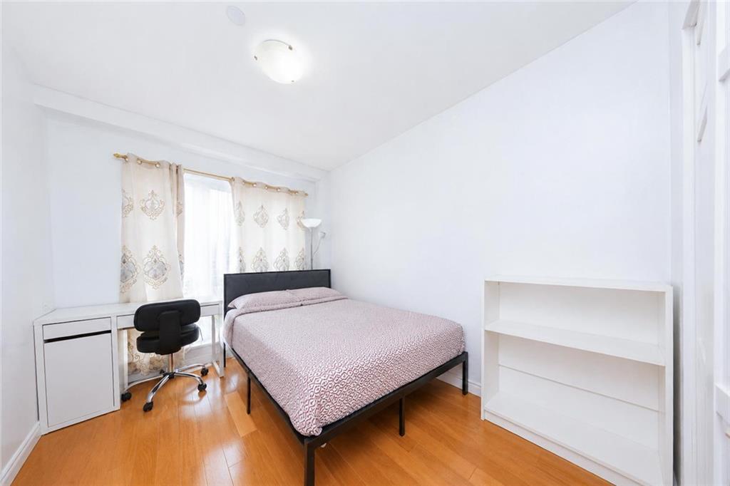 26 Avenue P Bensonhurst Brooklyn NY 11204