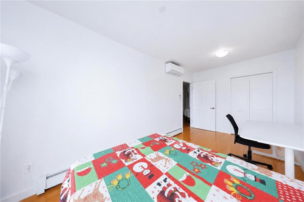 26 Avenue P Bensonhurst Brooklyn NY 11204
