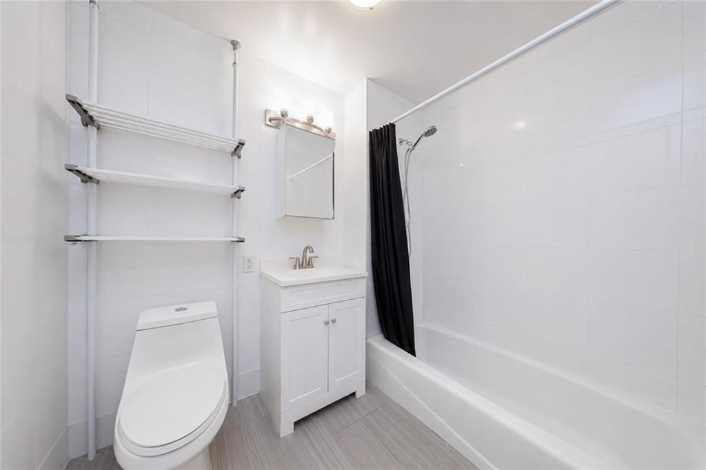 26 Avenue P Bensonhurst Brooklyn NY 11204