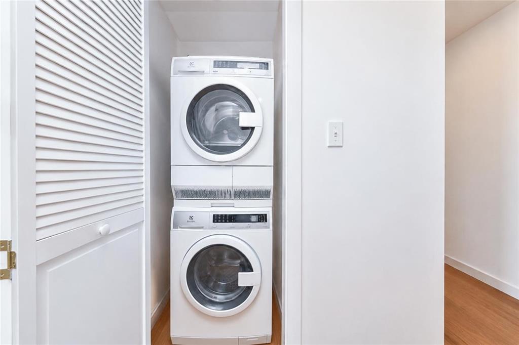 26 Avenue P Bensonhurst Brooklyn NY 11204