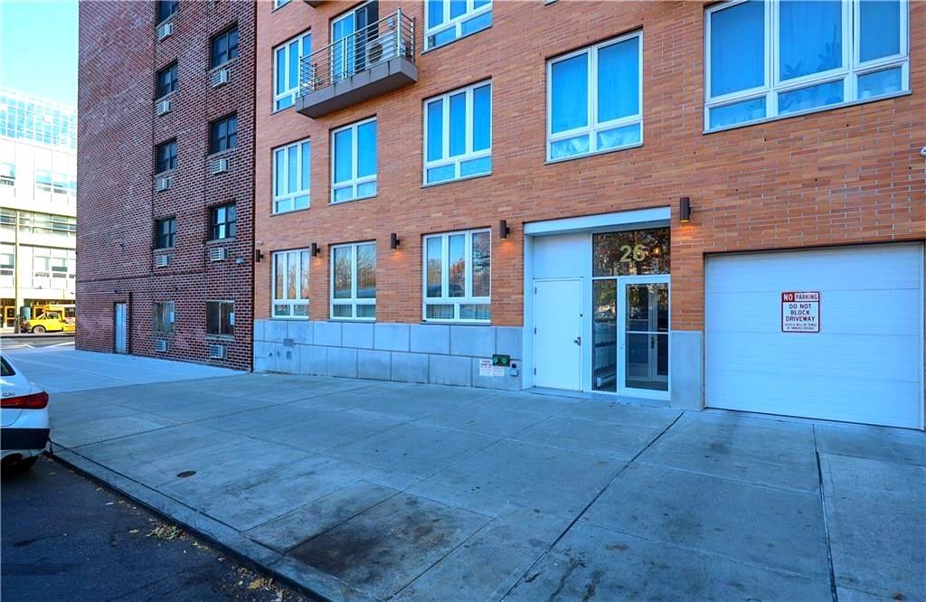 26 Avenue P Bensonhurst Brooklyn NY 11204