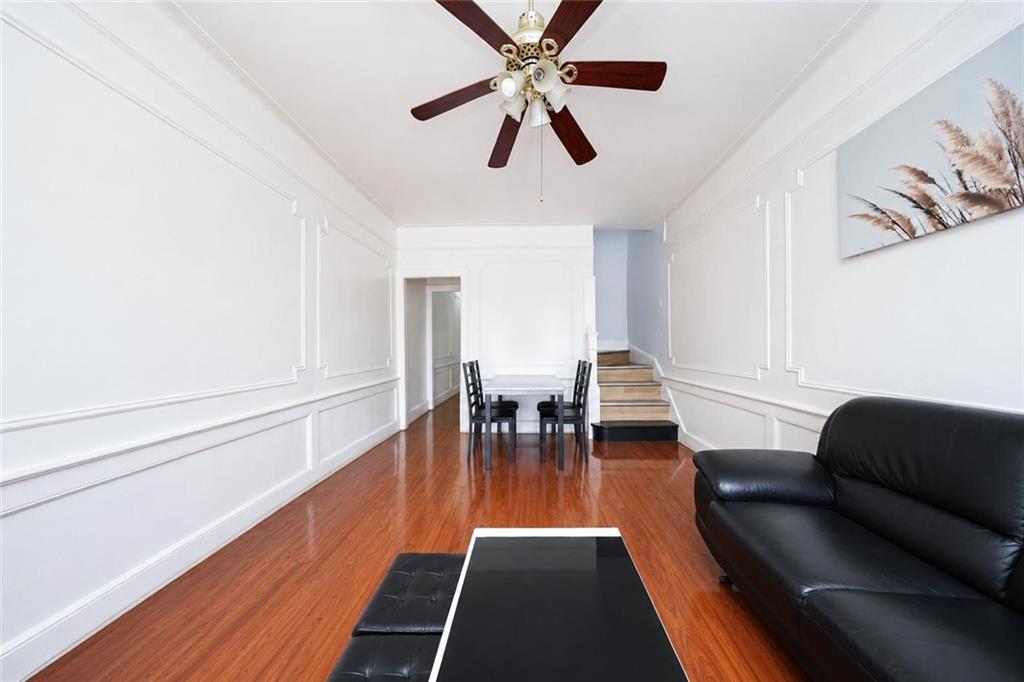 1147 74th Street Dyker Heights Brooklyn NY 11228