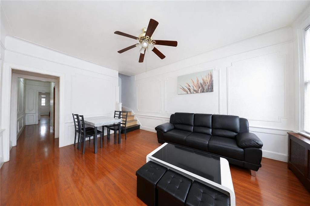 1147 74th Street Dyker Heights Brooklyn NY 11228