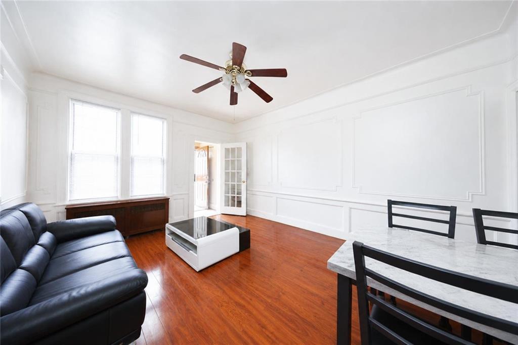 1147 74th Street Dyker Heights Brooklyn NY 11228
