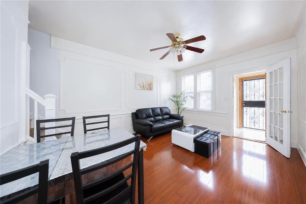 1147 74th Street Dyker Heights Brooklyn NY 11228