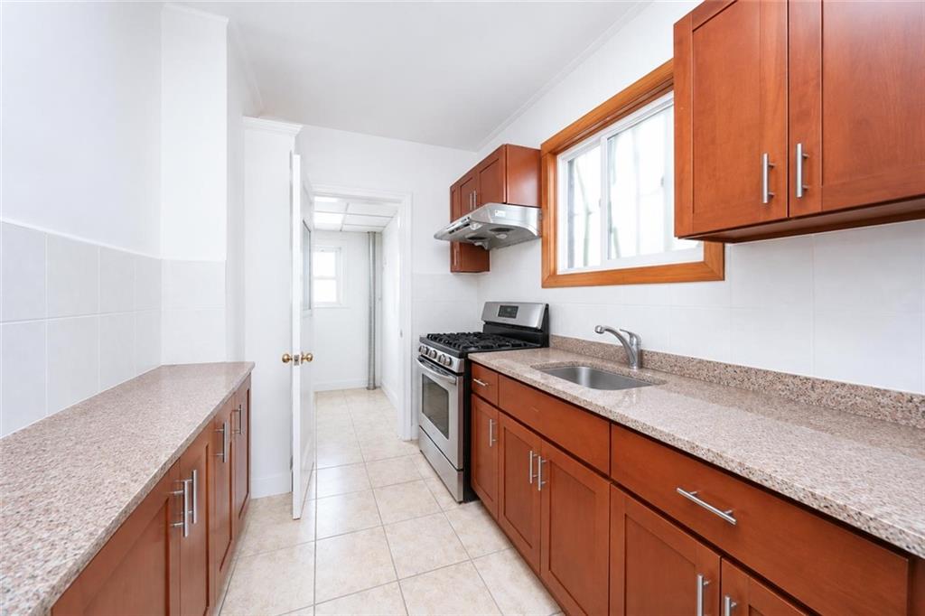 1147 74th Street Dyker Heights Brooklyn NY 11228