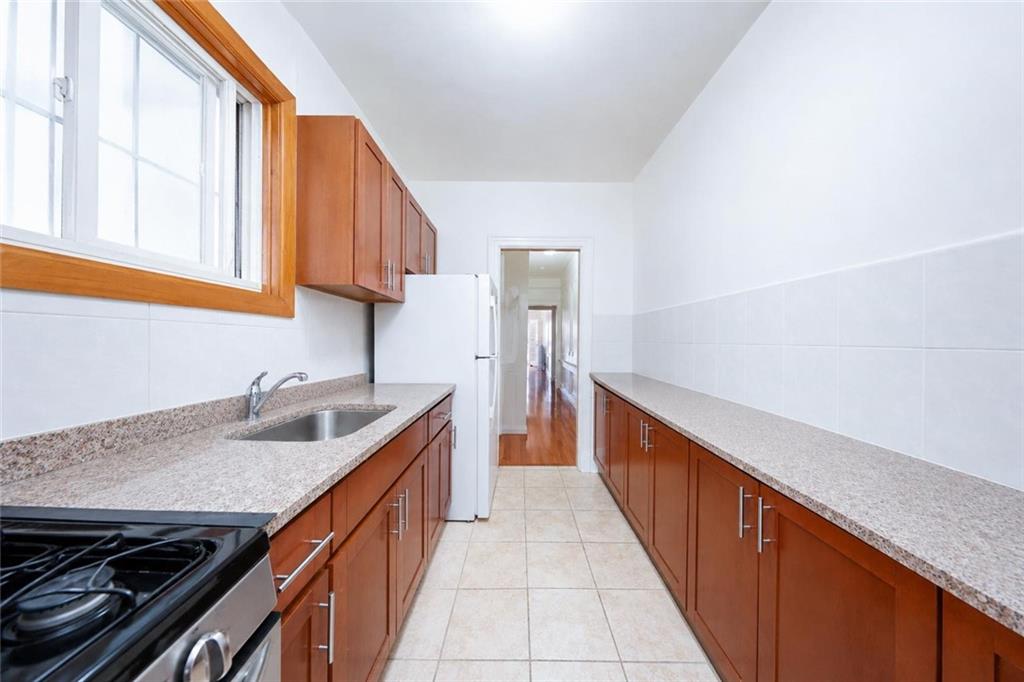 1147 74th Street Dyker Heights Brooklyn NY 11228